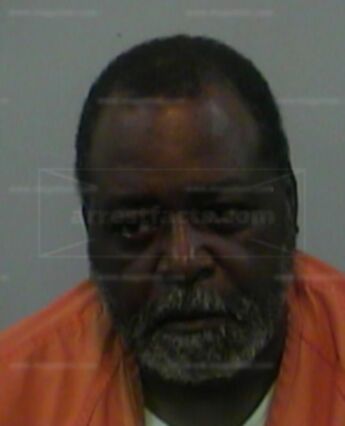 Jessie D Dixon
