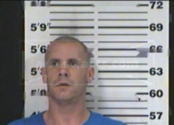 Donny Lynn Drummond