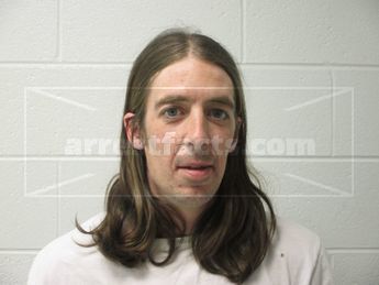 Joshua Michael Datri