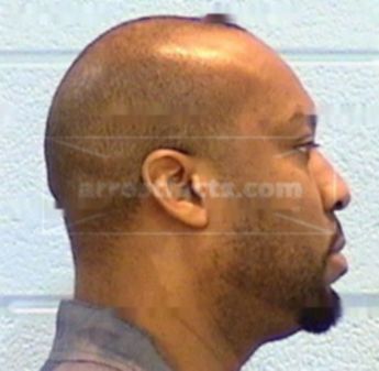 Gregory Lyles