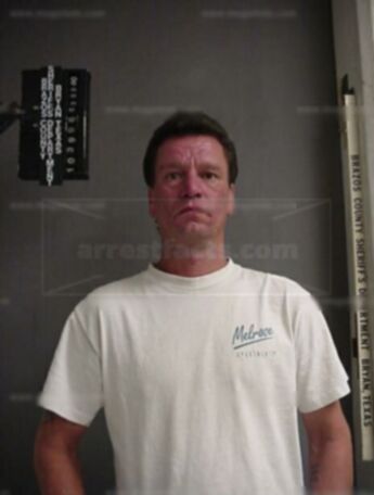 William Thomas Currie