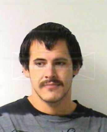 Matthew Richard Carr