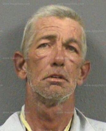 William Earl Green