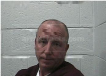 Deery Scott Michel