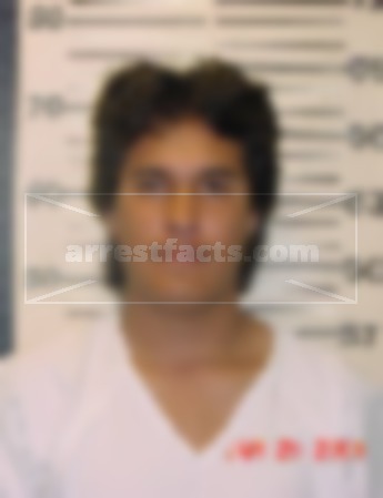 Luis Deal Velazquez