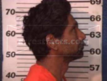 Jose Luis Gonzalez Franco