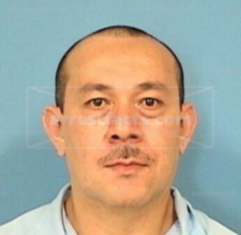 Hung T. Truong