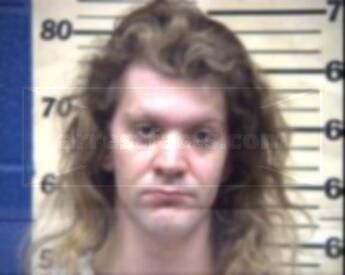 Jason Lee Vardeman