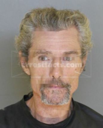 Allen Preston Truesdale