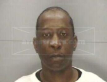 Charles Deangelo James