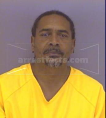 Reuben Floyd Clark