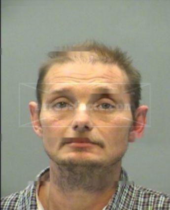 Kenneth Carl Wolford