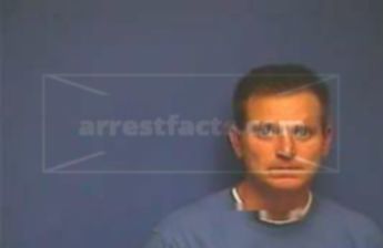 Michael Dean Kepner