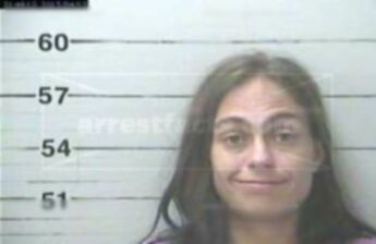 Kahley Dfarren Shelton