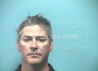 Denny Lee Hicks