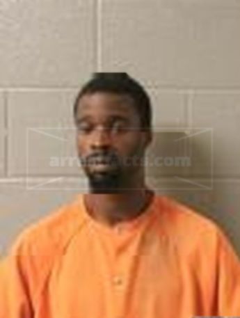 Shawn Jenkins Rucker