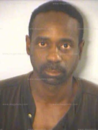 Otis Florence
