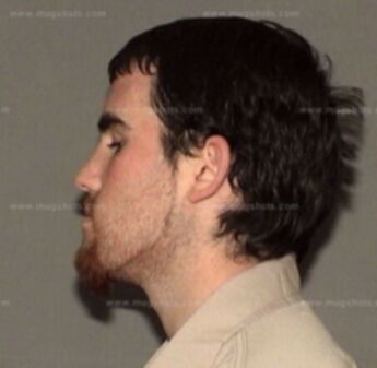 Joshua Cameron Hanes