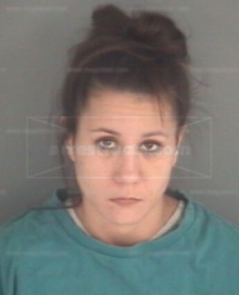 Sarah Lavon Sheffield