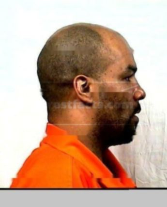 Dewayne L Ford