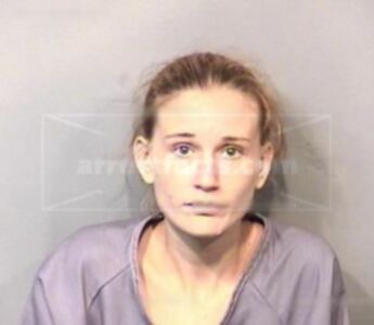 Tiffany Noell Thompson
