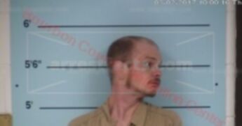 Dustin Wade Moore