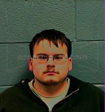 Terry Dean Padgett