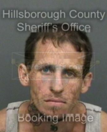 Jason Scott Jacobs