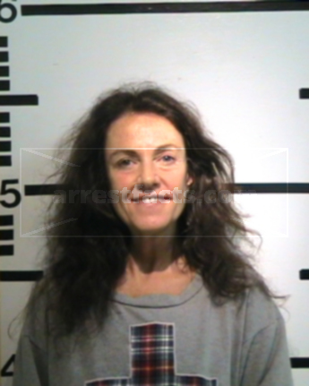 Mary Kate Nelson
