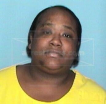 Tiesha M. Sneed