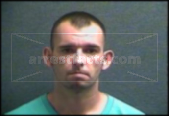 Christopher Michael Vann