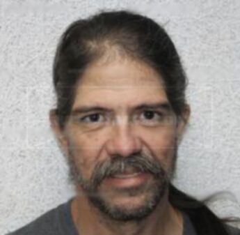 Richard David Trujillo