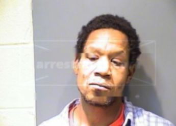 Shawn Dobbins
