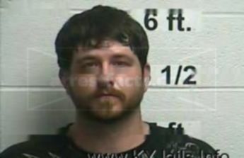 Johnny Ray Wilson