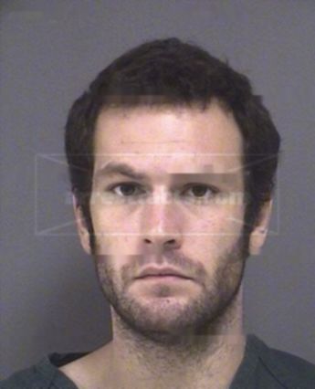 John Zachary Weber