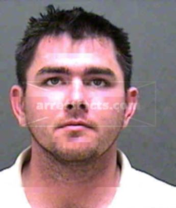Mark William Madison