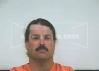 Michael Anthony Aka Tony Myers