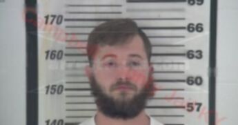 Kyle Andrew Hughes