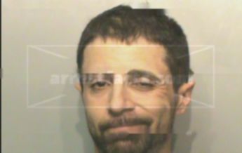 Robert Alexander Candales