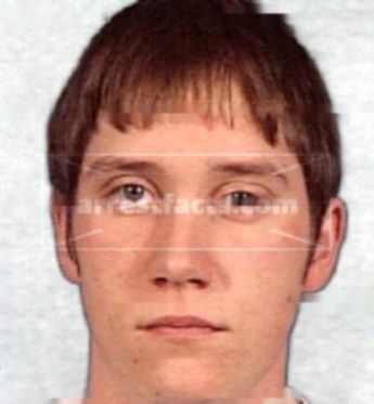 Clinton Daniel Thomas