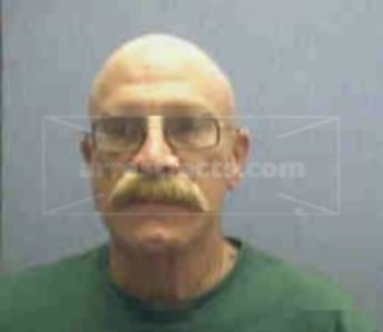 Thomas Jerome Hart
