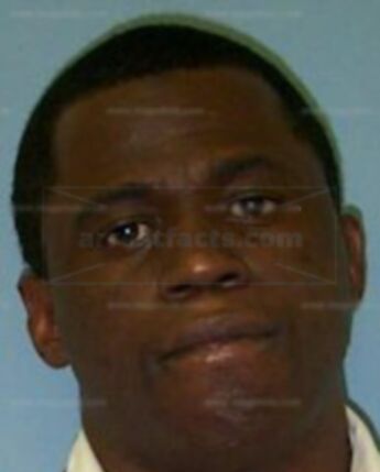 Steven Witherspoon