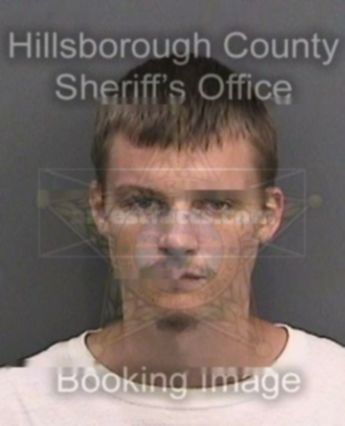 Jeremy Christian Barry