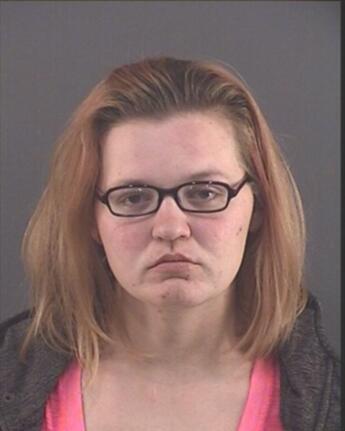 Chelsea Marie Mccann