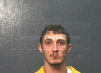 Mitchell Dalton P