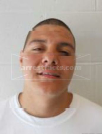 Ernesto Ybarra