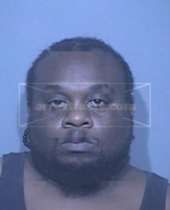 Symeon Ford