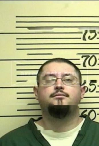 Timothy J Tabor