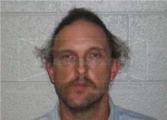 Ronald Alden Watts