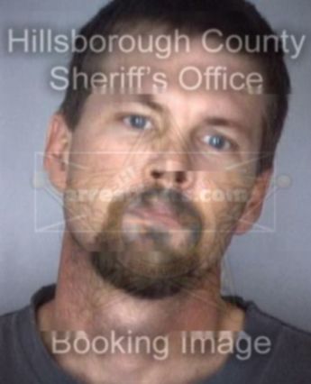 Mark Irwin Lackmann